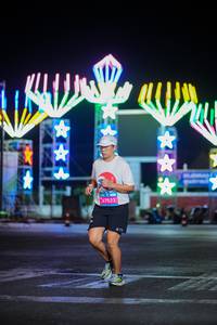 BIB: 
                            <button type="button" onclick="openModal(24271370)" class="btn btn-primary btn-sm float-right btn-popup" data-toggle="modal" data-target=".modal-high-quality">
                        <i class="fas fa-shopping-cart"></i> Add to Cart
                    </button>
                                            <button type="button" onclick="isThisMe(24271370, true)" class="btn btn-success btn-sm float-right btn-popup btn-isme hidden" data-toggle="tooltip" data-placement="bottom" title="นี่คือรูปของคุณใช่ไหม คลิกที่นี่เพื่อเอาเข้าอัลบั้ม">
                        <i class="fas fa-plus"></i> Add to album
                    </button>
                    <button type="button" onclick="isThisMe(24271370, false)" class="btn btn-warning btn-sm float-right btn-popup btn-isnotme hidden">
                        <i class="fas fa-ban"></i> Remove from album
                    </button>